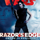 Illustration for article titled Princess Leia stands alone in this new emStar Wars/em novel